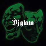 Dj Gloto — Montagem Game Gerenerico