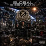Dj Grover Swann Pka Dj Grove Fisher — Crash Out System