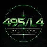 Dj Grover Swann Pka Dj Grove Fisher — On The Northend (Dance Club Houes Party Version 1)