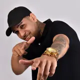 Dj Gs De Vila Velha — 4 Minutinhos Do Brabo Da R5