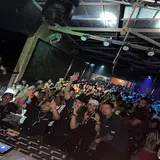 Dj Gs De Vila Velha — 5 Minutinhos Do Brabo Da Região 5 - Dj Gs De Vila Velha