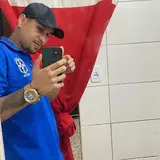 Dj Gs De Vila Velha — 7 Minutinhos Do Brabo Da Região 5