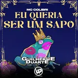 Dj Guilherme Duarte — Trompete Intermédio Ft Mc Pr Vk