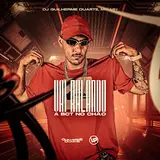 Dj Guilherme Duarte — Vai Ralando A Bct No Chão ft Mc Mn