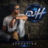 Dj H — Char Panj Ft Dj Rags & Nirmal Sidhu & Miss Pooja