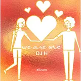 Dj H — 11