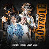 Dj Higino — Tipo Nino Ft Silva Mc