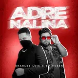 Dj Husky — Se Me Olvida (Bachata Version) Ft Sebas Garreta