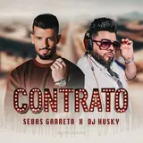 Dj Husky — Contrato (Bachata Version) Ft Sebas Garreta