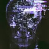 Dj Javi26 — Exitium✱7Lcj✱Ioo✱T6 (Slowed) Ft Prodbymito & Dj Zarek