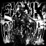 Dj Javi26 — Funk Irracional Ft Sxid
