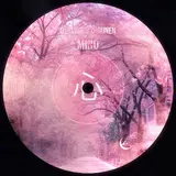 Dj Javi26 — Mind (Slowed) Ft Xhounen