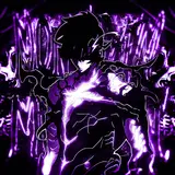 Dj Javi26 — Montagem Merzyn (Super Slowed) Ft Sasoriixpp