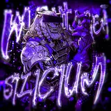 Dj Javi26 — Montagem Silicium Ft Seagvll