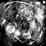Dj Javi26 — Perfect Girl Funk (Instrumental) Ft Kixia & Zxvren & Sasoriixpp