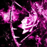 Dj Javi26 — Queiras (Super Slowed) Ft Zxnc. & Sasoriixpp