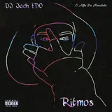 Dj Jeeh Fdc — O Tamborzão Parou Vs Ritmo Do Pam Pam Ft Mc Thay Rj & Mc Rafa 22 & And Pet & Bobii