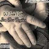 Dj Jeeh Fdc — Puta Mexicana (Feat. Mc Pelé) Ft Mc Menor Mt & Yuri Redicopa