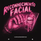 Dj Jm Do Cp — Reconhecimento Facial Ft Mc Gw & Mc Menor Thalis & Sm Record