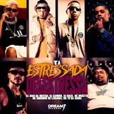 Dj Joao Da Inestan — Ta Estressada, Desestressa (Feat. Mc Rkostta, Mc Gordinho Do Catarina & Mc Th Da Serra) Ft Dj Sammer & Dj Mack