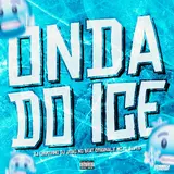 Dj Joao No Beat Original — Na Onda Do Ice Ft Dj Chirivino & Mc Pl Alves