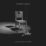 Dj Joao No Beat Original — Senta No João Ft Mc Magrinho