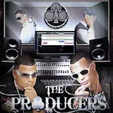 Dj Joe — Matador (Feat. Jory Boy) Ft Trebol Clan & Ñengo Flow