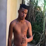 Dj Julinho Safadex — De Guarus Não Que Embora Mais Ft Mc Bimbão & Mc Nt