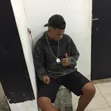 Dj Julinho Safadex — E Que Voce Se Foi Amor