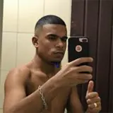 Dj Julinho Safadex — Ela É Minha Prima Ft Mc Bimbão