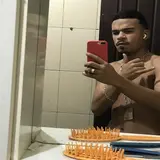 Dj Julinho Safadex — Hoje É Dia De Baile