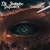 Dj Julinho Safadex — Manda Dança No Tiktok Ft Mc Cl Da Baixada
