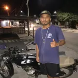Dj Julinho Safadex — Mulher De Alemão Aqui Nos Bota