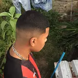 Dj Julinho Safadex — Toma Sequência De Lado