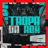Dj Jv Do Sg — Tropa Da Rda Ft Mc Mininin & Mc Pânico