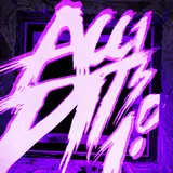 Dj Kai 01 — Astrologia Inversatica (Super Slowed)