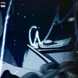 Dj Kai 01 — Antropologia Sintética - Slowed Ft Dj Pr4 & Mc K3