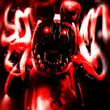 Dj Ksrvx — Somnivm Eterno (Super Slowed) Ft Askl Hon & Dj Mk13 & Ntk