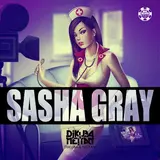 Dj Kuba — Sasha Gray (Dirty Ducks Remix) Ft Neitan
