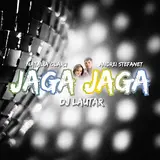 Dj Lautar — Jaga Jaga ft Natalia Olaru & Andrei Stefanet