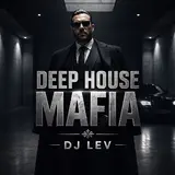 Dj Lev — Deep House Mafia