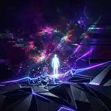 Dj Lev — Грани Реальности