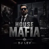 Dj Lev — House Mafia
