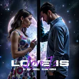 Dj Lev — Love Is Ft Vwell & Elian Virgo