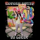 Dj Lowby — 365 Days Ft Faroqii Muziq & Djy Kamo Sa