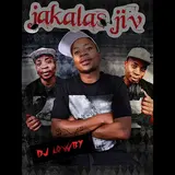 Dj Lowby — Sbhamu (Feat. Ok_Problem & Omogee'de Djy) Ft Faroqii Muziq