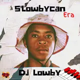Dj Lowby — Man Down Ft Faroqi Muziq