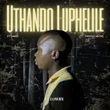 Dj Lowby — Uthando Luphelile (Feat. Nardi & Faroqi Muziq)