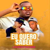 Dj Luciano De Caxias — Eu Quero Saber A Coleção Do Seu Biquini Ft Dj Douglas Dedo Magico & Mc Tilbita