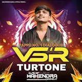 Dj Mahendra Vaghela — Vsr Brand Turtone